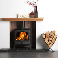 Penman collection woodburning/multifuel stoves Lichfield