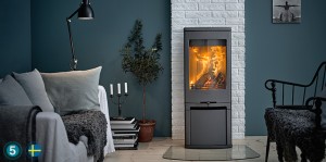 Contura 710