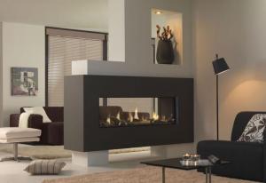Dru Metro 150XT Tunnel Eco Wave