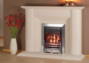 Energis Slimline Ultra