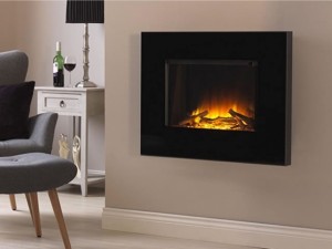 Flamerite Black-800-log