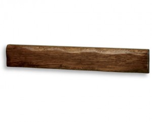 Focus Fireplaces Large Fascia Beam 5