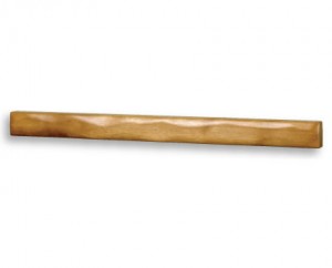 Focus Fireplaces Mini Fascia Beam image 2