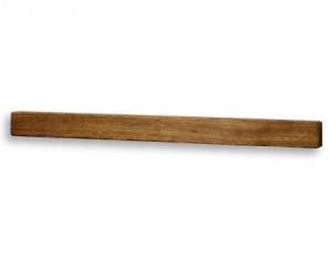 Focus Fireplaces Mini Fascia Beam image 3