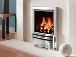 Kenilworth contemporary silver 1