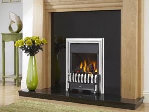 Quasar plus coal 1 