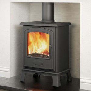 Broseley-hereford-5-multi-fuel-stove2