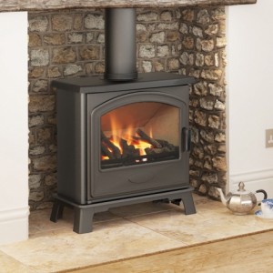 Broseley-hereford-7-gas-stove